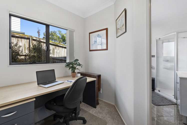 2/870 East Coast Road Northcross_17