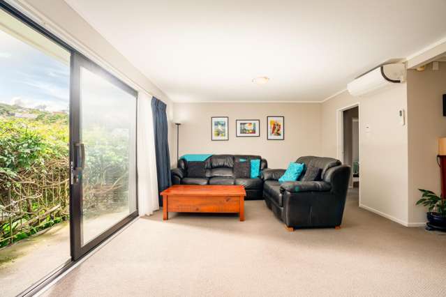 12A Makatote Grove Churton Park_2