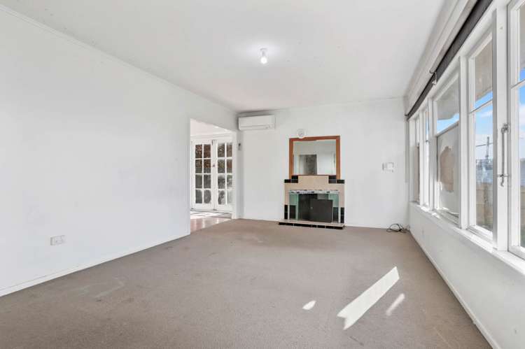 31 Paton Avenue Te Atatu South_17