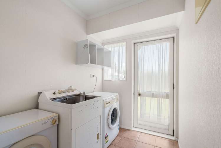 46 Karakanui Road Matakohe_19