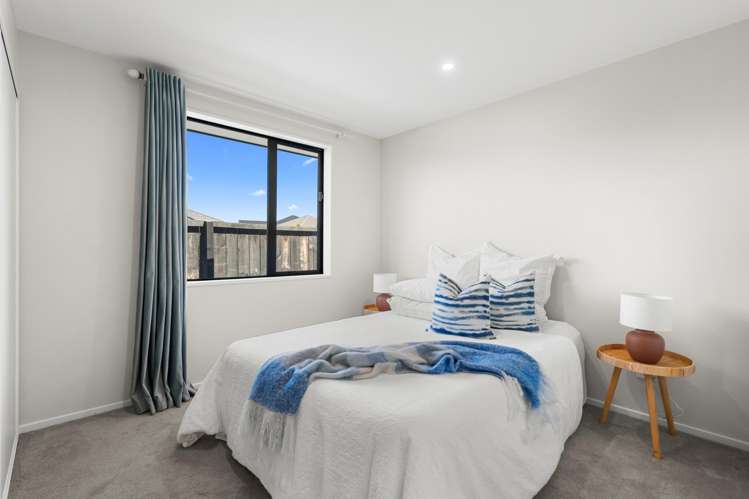 4 Echelon Drive Wigram_12