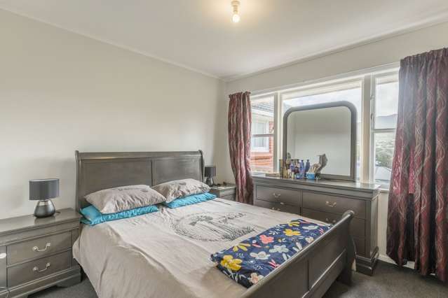 61 Taylor Terrace Tawa_3