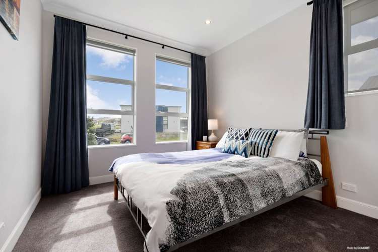 17 Kahawairahi Drive Beachlands_9