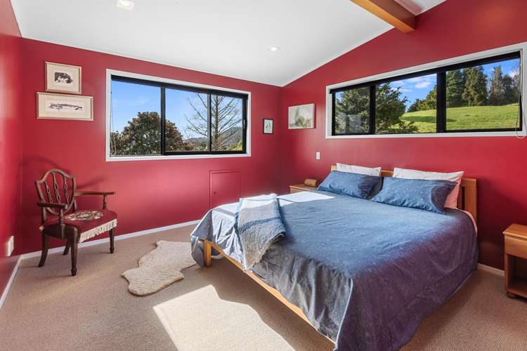 443 & 433 Pipiwai Road Ngararatunua_9