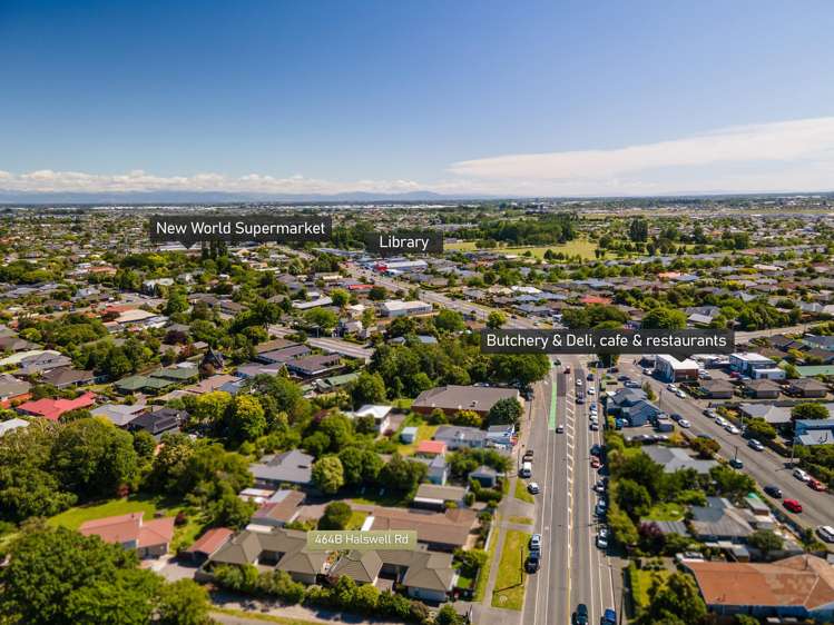 464B Halswell Road Halswell_17