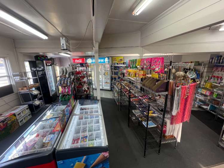 1 Harington Point Road Portobello_13