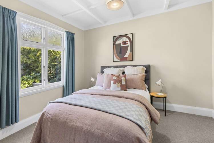 200 Kawai Street South Nelson South_7