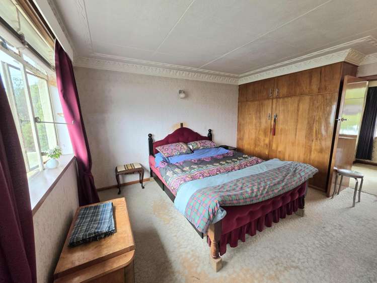 2 Avon Street South Hill_15