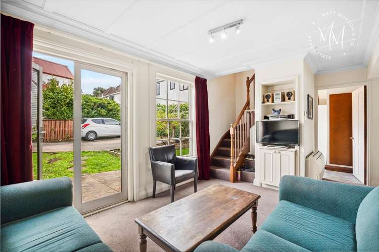 829B Cumberland Street North Dunedin_5