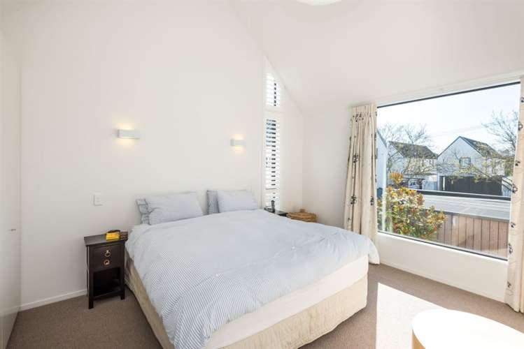 370 Durham Street North Christchurch Central_12