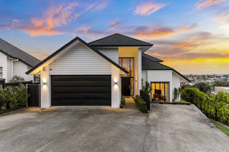 69 Maka Terrace Orewa_21