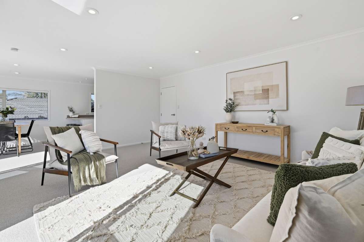 52 Raukawa Drive_2