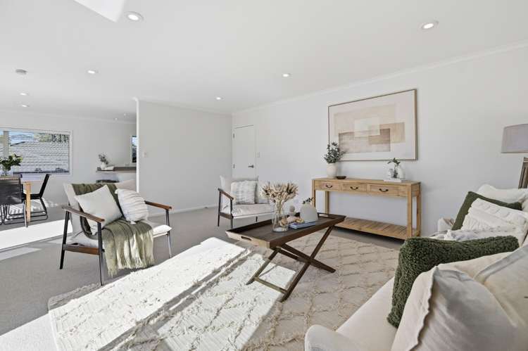 52 Raukawa Drive Bethlehem_6