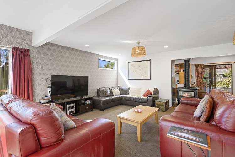 11 Downies Road Halswell_6