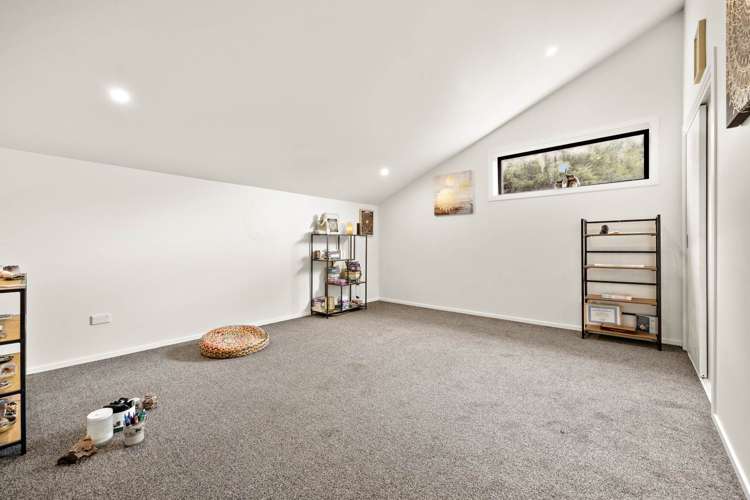 132 Dormer Road Waitoki_29