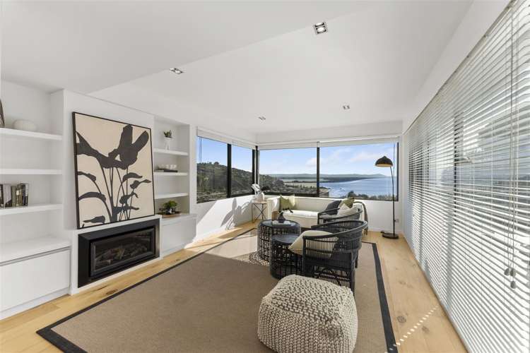 68 Scarborough Road Scarborough_7