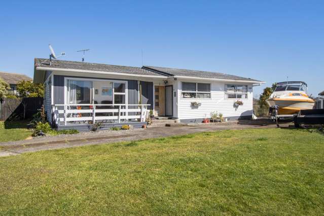 8a Thames Road Paeroa_1