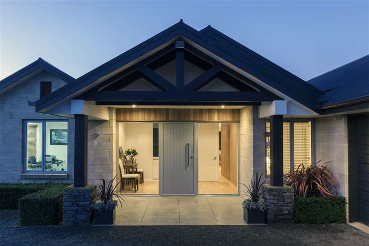 20 Alessio Lane Swannanoa_4