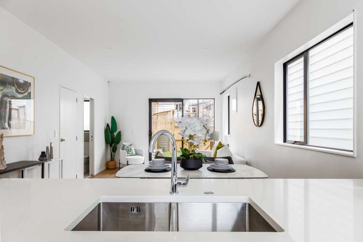 21 Bei Road Papakura_8