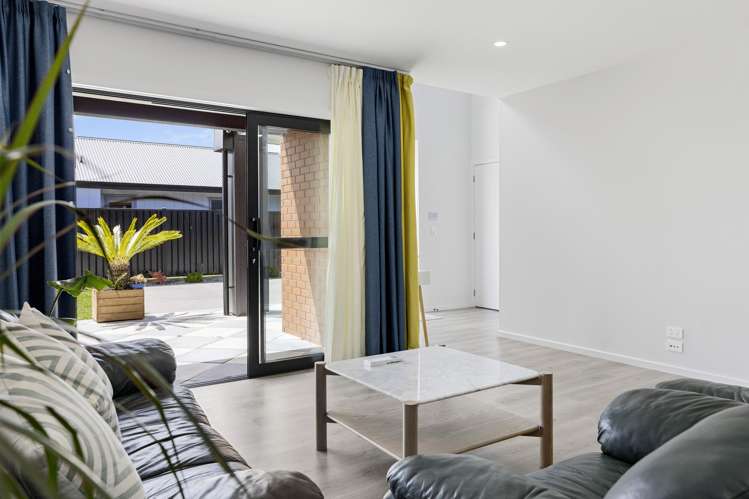 72 Harakeke Drive Wharewaka_20