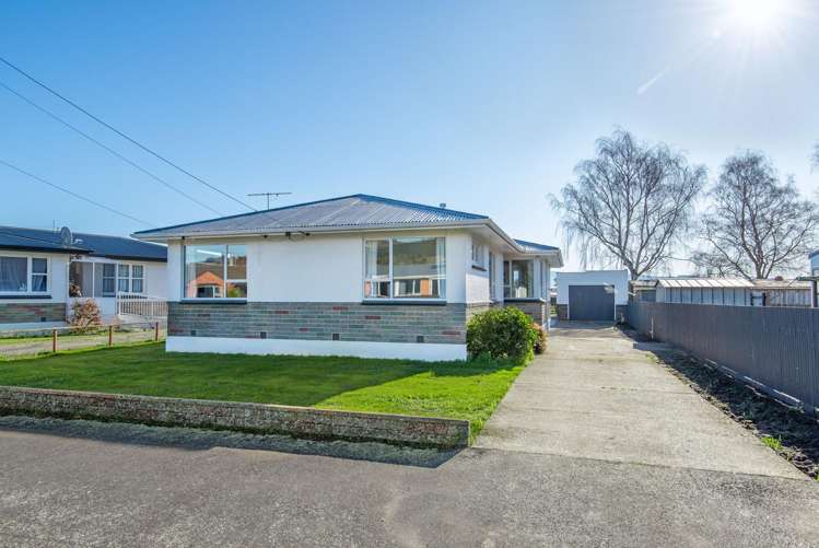 38 Mure Street Mosgiel_29