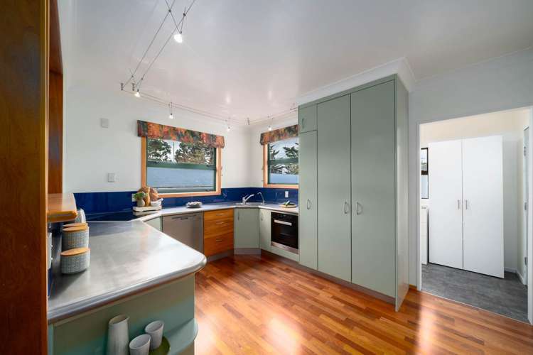 33 Horokiwi Road West_2