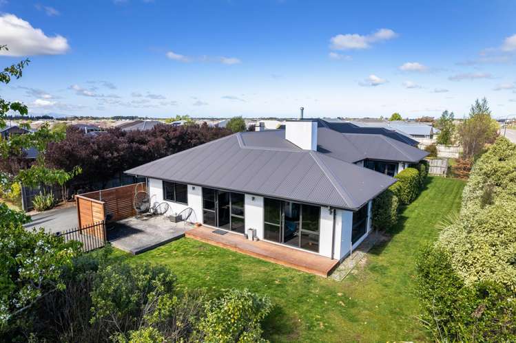 22B Stanford Way Rolleston_20