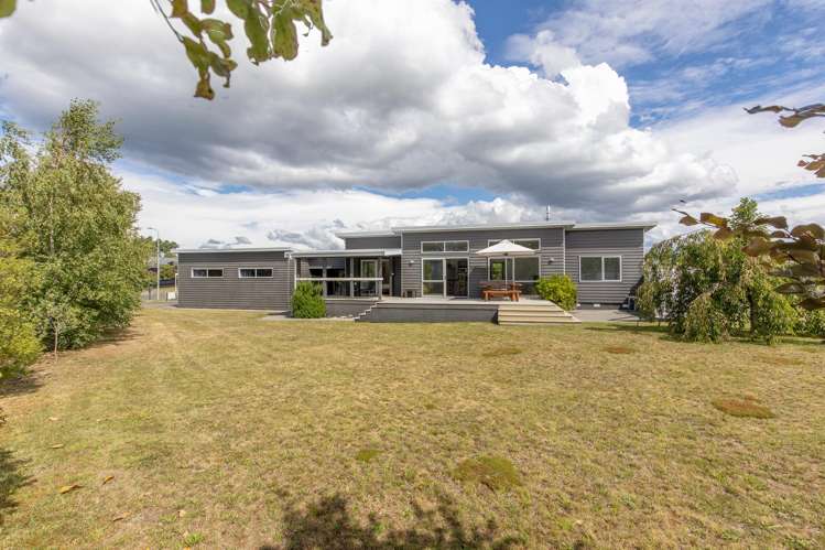 18 Wai Matangi Place Motuoapa_24