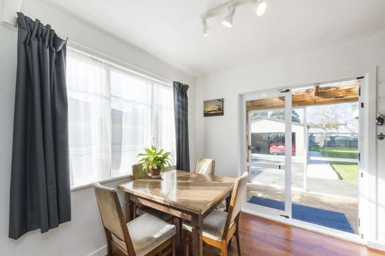 85 Stortford Street Ashhurst_5