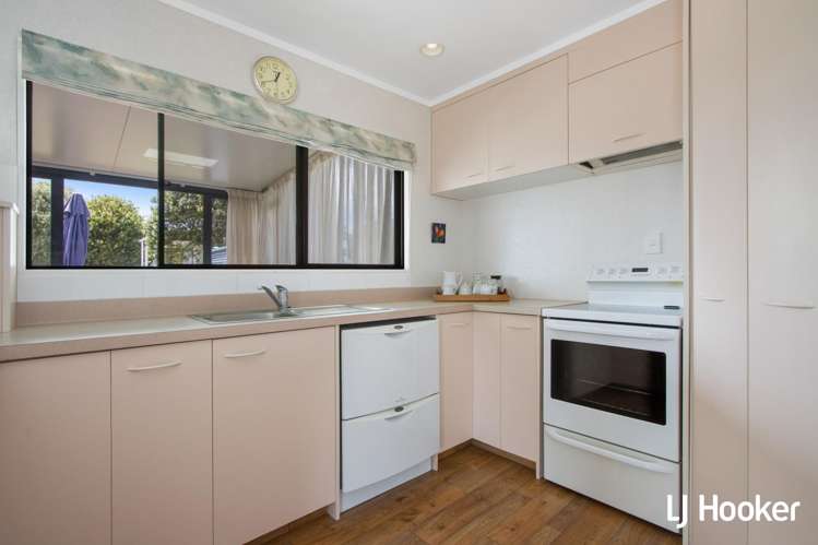 51 Citrus Avenue Waihi Beach_9