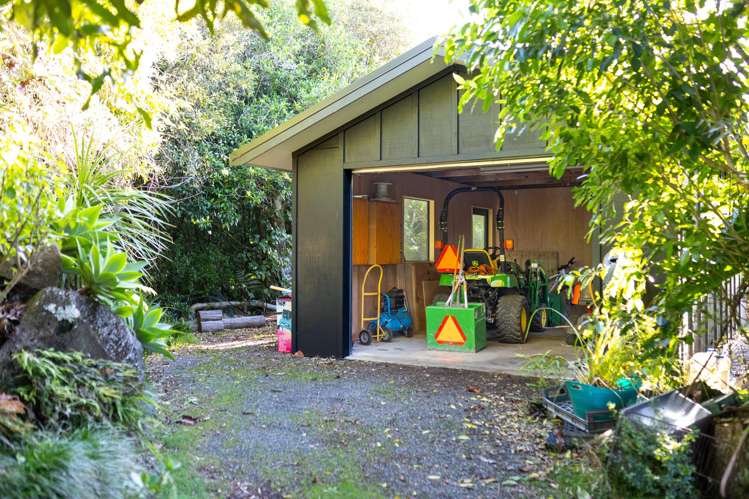 92g Edmonds Road Kerikeri_29