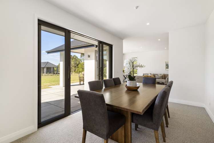 5 Riverside Way Clevedon_11