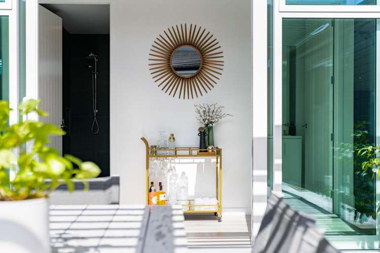 148 Motu Hei Pauanui_9