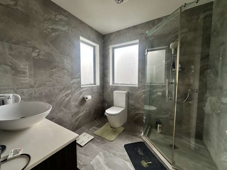 166 Harris Drive Millwater_10