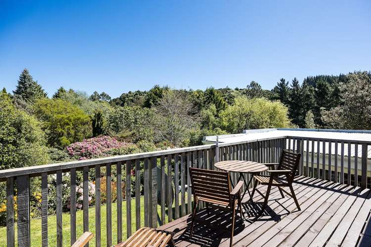 63 Martin Road Fairfield_7