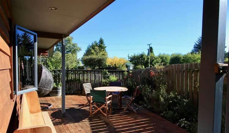 116 Jacks Pass Road Hanmer Springs_22