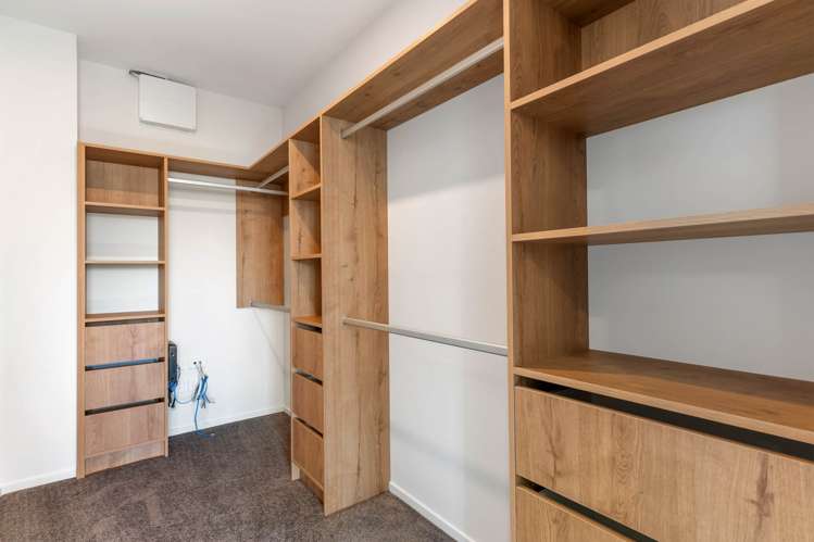 11 Star Cross Road Karaka_13
