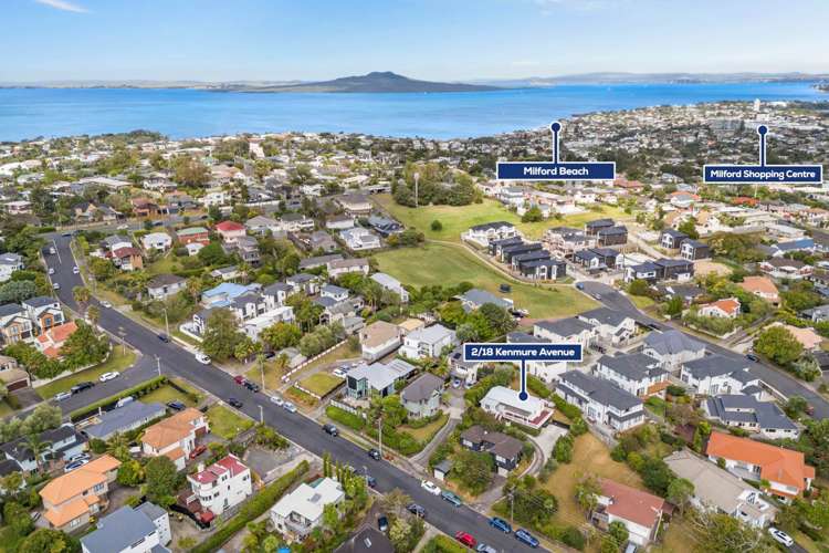 2/18 Kenmure Avenue Forrest Hill_23