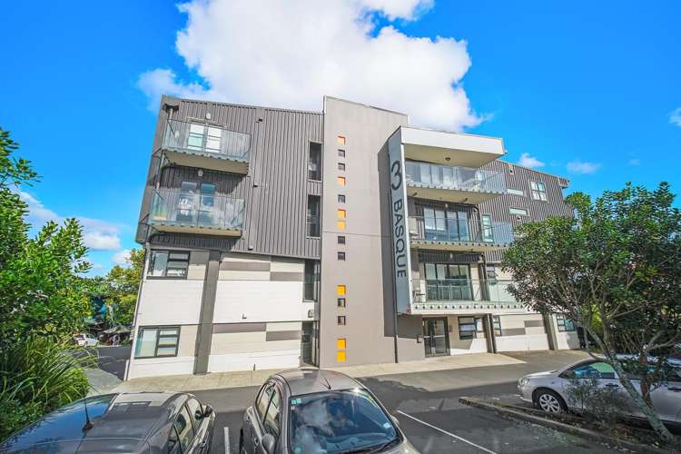 109/3 Basque Road 10021_11