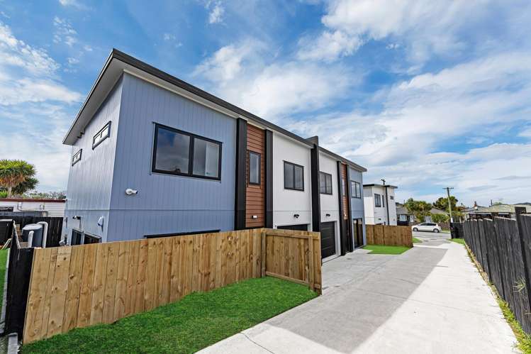 7C Surrey Street Manurewa_1