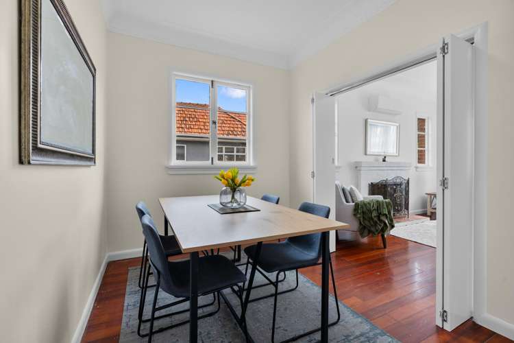 6/281 Mt Eden Road Mt Eden_3