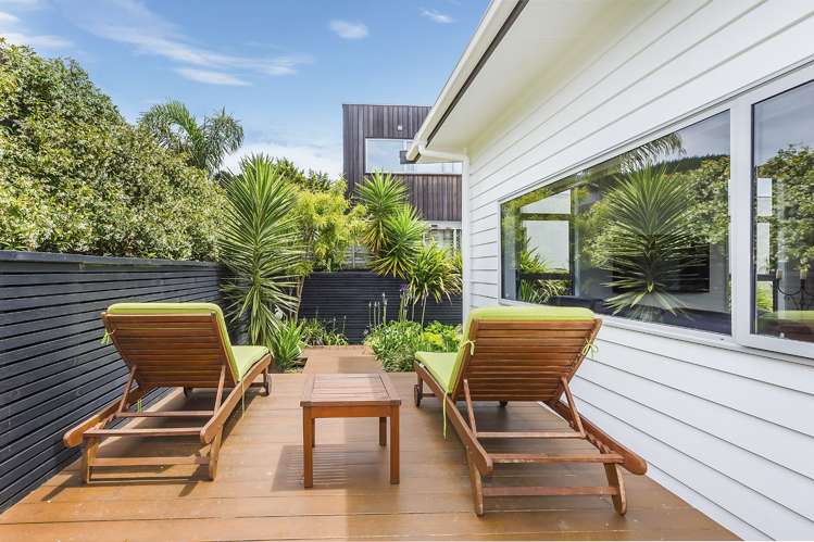 5 Linacre Way Tawa_21