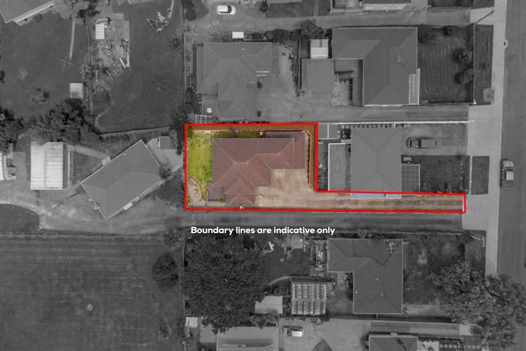 103b Roberts Road Te Atatu South_22