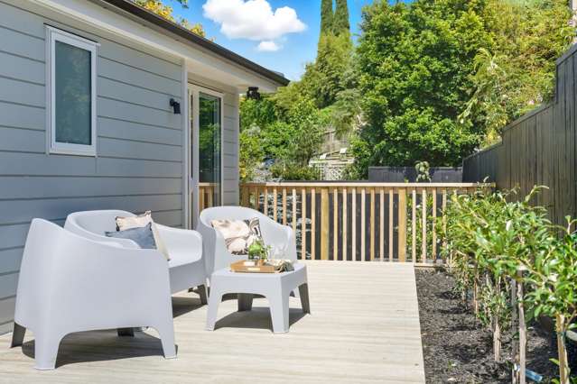 8 Winhall Rise Remuera_4