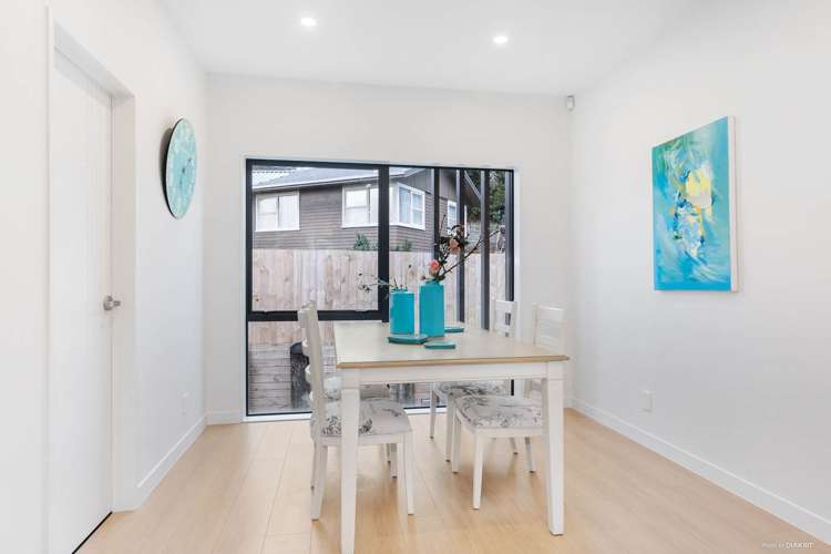 3/28 Ludlow Terrace Totara Vale_15