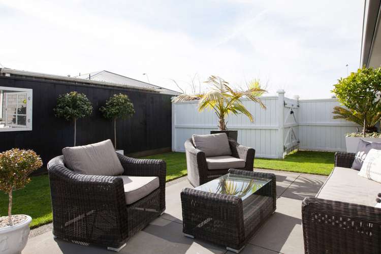 222a Coronation Avenue Welbourn_16