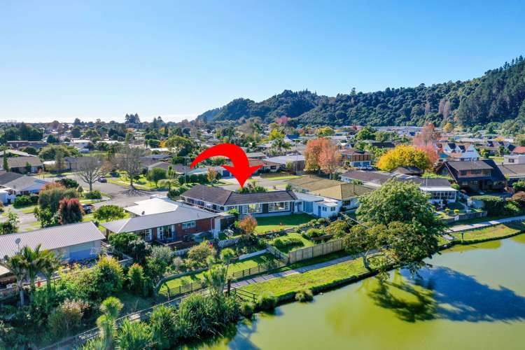 24 Olympic Drive Whakatane_25