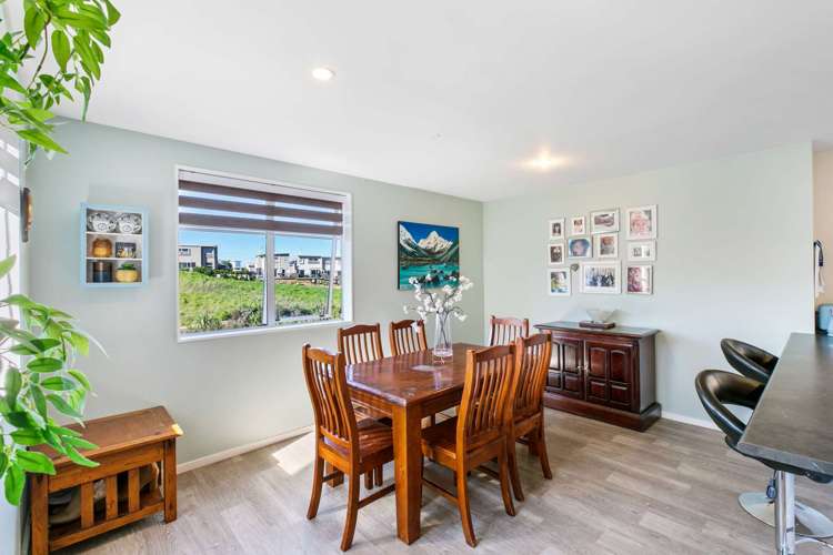 24 Bayview Park Lane Orewa_7
