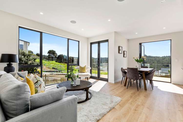 36 Pacific Heights Road Orewa_7