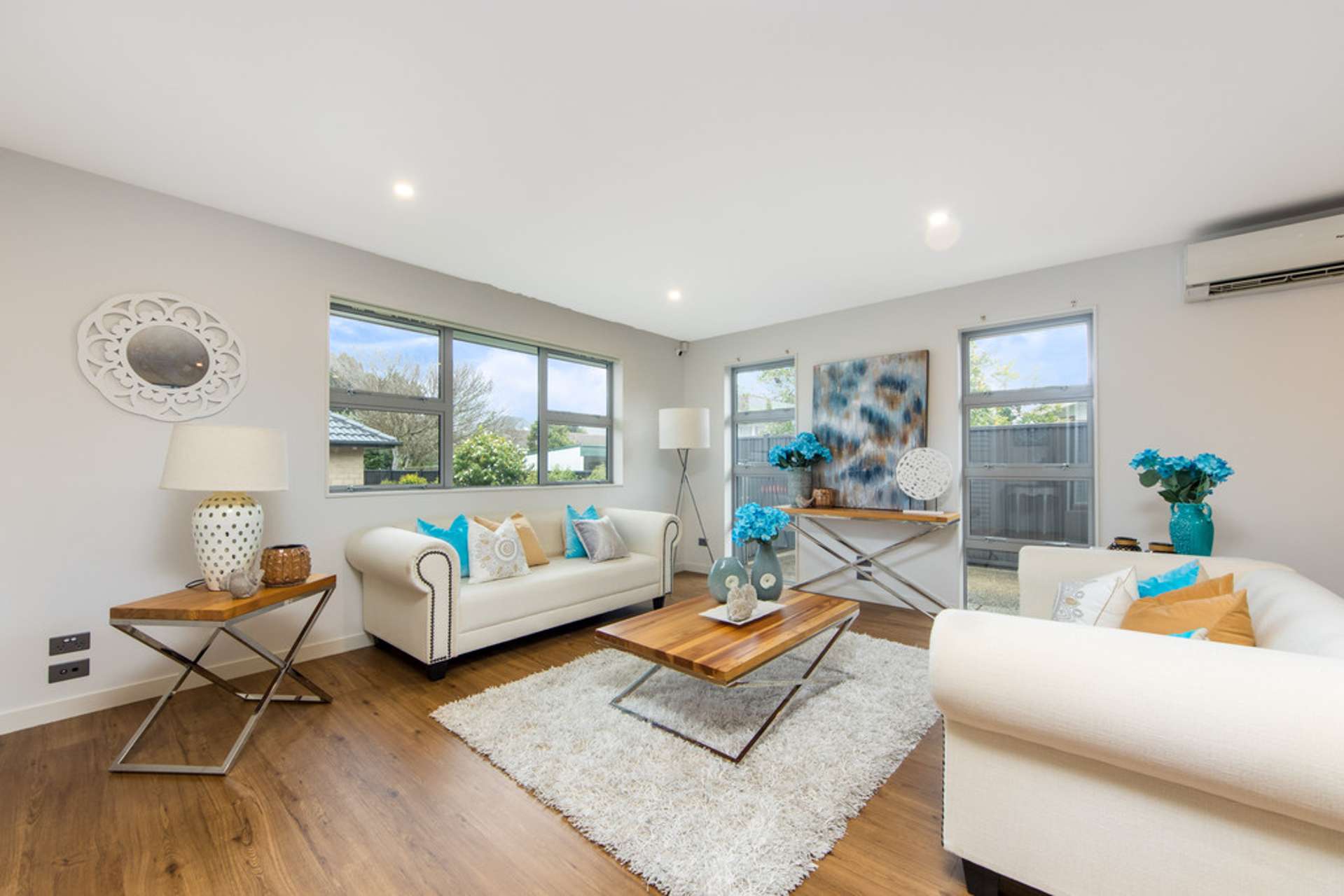 6/150 Selwyn Street Onehunga_0